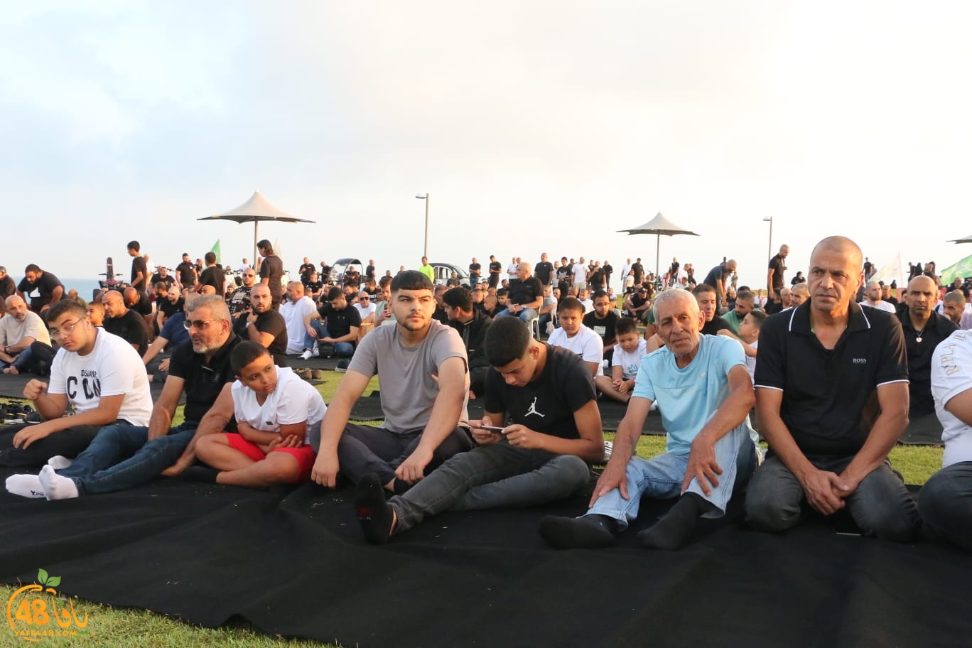 WhatsApp Image 2023-06-28 at 5.32.40 PM (1).jpeg